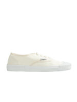 Venice Canvas Sneakers