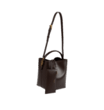 Le 37 Bucket Bag - Image 2