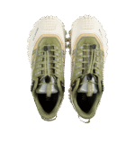 Trailblazer Performance Sneakers - Image 5