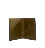 Intrecciato Card Holder - Image 2