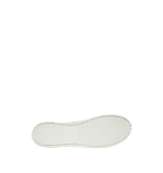 Court Classic Leather Sneakers - Image 4