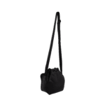 Logo Drawstring Backpack - Image 2