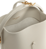 Le 37 Mini Bucket Bag - Image 3