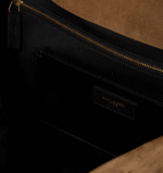 Niki Medium Shoulder Bag - Image 3