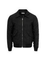 Essential Harrington Jacket