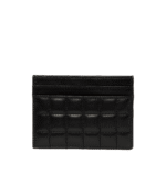 Quilted Cassandre Card Holder - Image 2