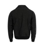Essential Harrington Jacket - Image 2