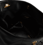 Le 5 à 7 Drawstring Shoulder Bag - Image 3