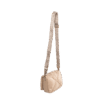 Quilted Crossbody Bag - Image 2