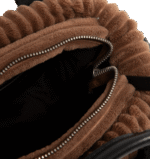 Corduroy Tote Bag - Image 4