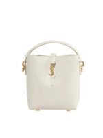 Le 37 Mini Bucket Bag
