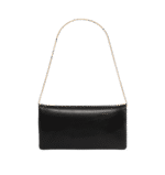 Cassandre Chain Shoulder Bag - Image 2