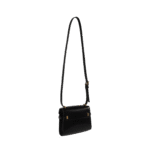 Manhattan Shoulder Bag - Image 2