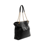 Le 5 à 7 Drawstring Shoulder Bag - Image 2
