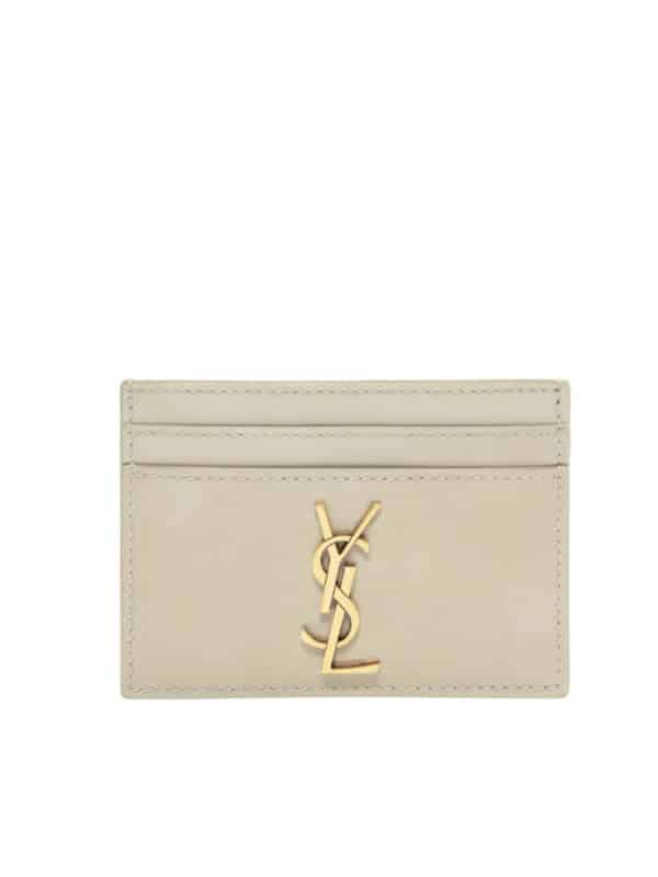 9_92f615c1-8df2-48c4-a4cc-902d2e7f6298 Cassandre Card Holder - Image 1