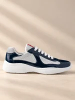 AC Sneakers