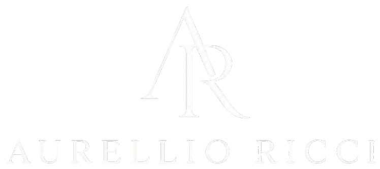AURELLIO RICCI
