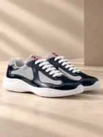 AC Sneakers - Image 7