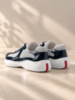 AC Sneakers - Image 6