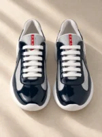 AC Sneakers - Image 2