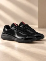 AC Sneakers - Image 5