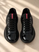 AC Sneakers - Image 4