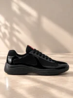 AC Sneakers - Image 3