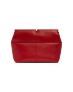 Small Leather Chain Shoulder Bag - Image 2