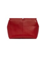 Small Leather Chain Shoulder Bag - Image 7