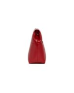 Small Leather Chain Shoulder Bag - Image 6