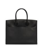 Leather Tote Bag - Image 5