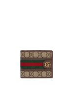 Ophidia GG Bi-Fold
