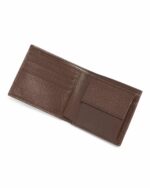 Ophidia GG Bi-Fold - Image 2