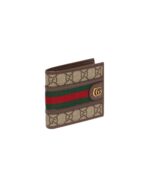 Ophidia GG Bi-Fold - Image 3