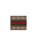 Ophidia GG Bi-Fold - Image 4