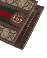 Ophidia GG Bi-Fold - Image 5