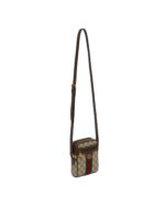 Ophidia Mini Crossbody Bag - Image 2