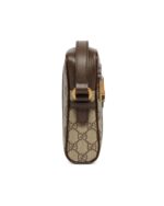 Ophidia Mini Crossbody Bag - Image 5