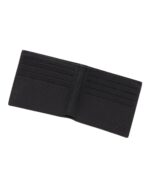 Leather Bifold Wallet - Image 2