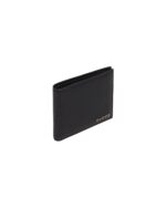 Leather Bifold Wallet - Image 3