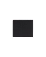 Leather Bifold Wallet - Image 4