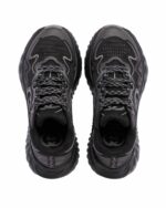 Run Wave Performance Sneakers - Image 3