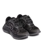 Run Wave Performance Sneakers - Image 2