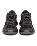Run Wave Performance Sneakers - Image 4