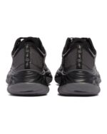 Run Wave Performance Sneakers - Image 5