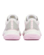 Run GG Platform Sneakers – Blush Pink - Image 5