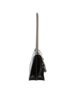 Dionysus Patent Leather Shoulder Bag - Image 5