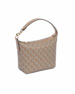 GG Canvas Mini Shoulder Bag - Image 3