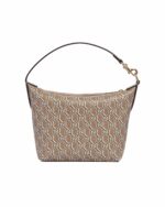GG Canvas Mini Shoulder Bag - Image 4