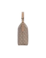 GG Canvas Mini Shoulder Bag - Image 5